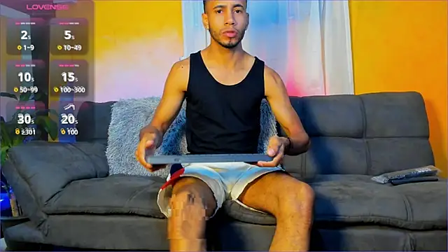 Alex bigcock11  online show from September 19, 2025, 11:55 am