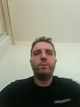 spaccaa online show from January 17, 2026, 11:59 am