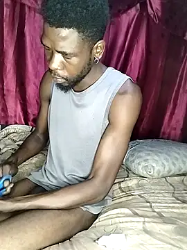 fakazasak online show from March 27, 2026, 12:38 am