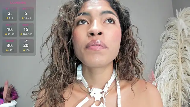 sienna glow online show from February 23, 2026, 12:46 pm