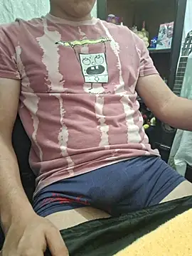 Abi abii online show from October 9, 2025, 11:47 pm