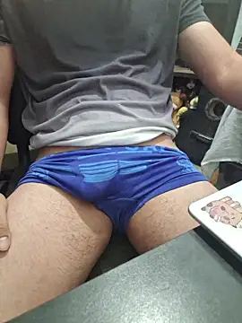 Abi abii online show from October 26, 2025, 6:08 am