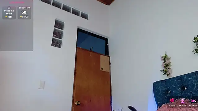 biianca 1 online show from December 1, 2025, 6:02 pm