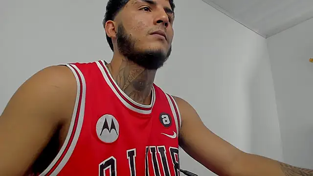 Lord Luciferhot Dirty666 online show from September 10, 2025, 7:25 pm