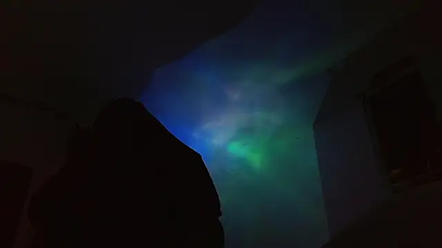 Lord Luciferhot Dirty666 online show from October 9, 2025, 9:13 pm