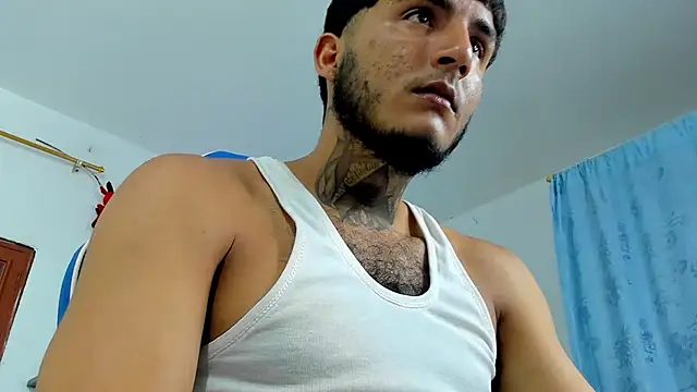 Lord Luciferhot Dirty666 online show from October 18, 2025, 11:27 pm