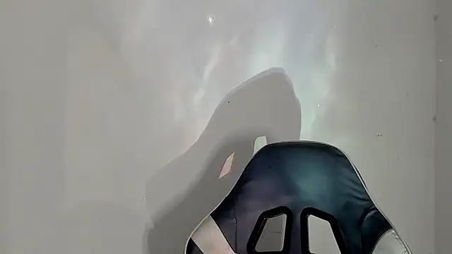 Lord Luciferhot Dirty666 online show from April 2, 2026, 11:57 pm