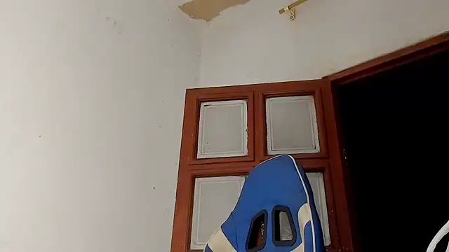 Lord Luciferhot Dirty666 online show from April 4, 2026, 12:42 am