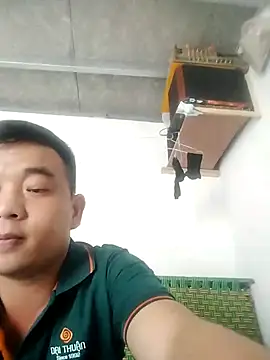 Boy kuto77 online show from October 25, 2025, 7:49 am