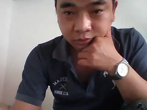 Boy kuto77 online show from December 23, 2025, 8:23 am