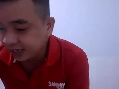 Boy kuto77 online show from January 17, 2026, 2:38 am