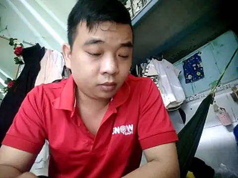 Boy kuto77 online show from February 5, 2026, 2:05 am