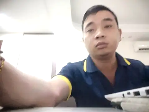 Boy kuto77 online show from April 13, 2026, 11:16 am