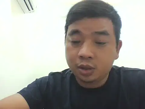 Boy kuto77 online show from July 22, 2026, 2:42 pm