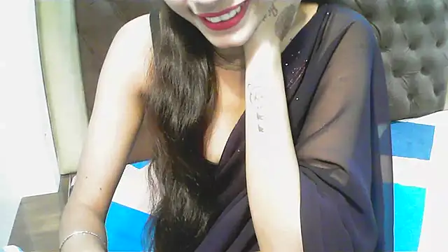 Snapshot of elize__ chatting on October 14, 2025, 2:56 am elize   online show from October 14, 2025, 2:56 am