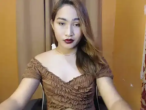 Snapshot of ur_Katrina69 chatting on February 28, 2026, 3:46 pm ur Katrina69 online show from February 28, 2026, 3:46 pm