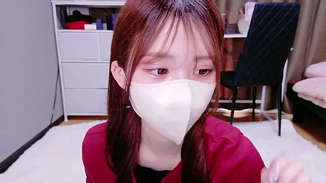 Ema o0 chan online show from November 30, 2025, 5:33 am