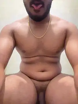 Handydila online show from November 6, 2025, 3:29 am