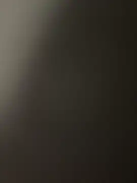 Handydila online show from February 5, 2026, 11:20 pm