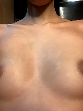 sunset24 online show from September 9, 2025, 6:57 am