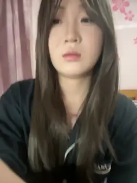 Snapshot of CoCo-s chatting on March 13, 2026, 4:35 pm CoCo-s online show from March 13, 2026, 4:35 pm