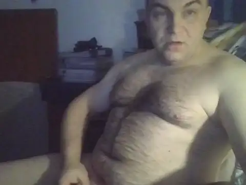 habartek85 online show from February 13, 2026, 3:13 am