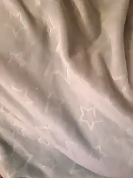 MysteriousScarletteXX online show from September 8, 2025, 5:23 pm