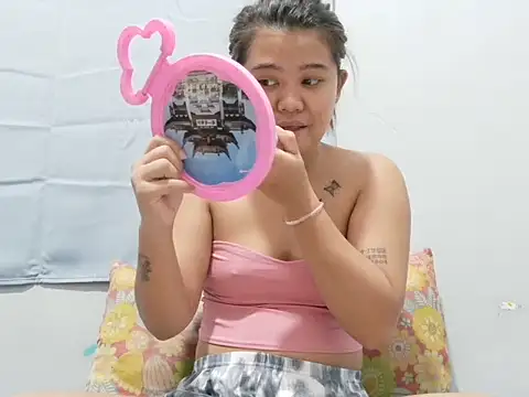 Snapshot of naughtyasian_girl chatting on June 25, 2026, 5:39 pm naughtyasian girl online show from June 25, 2026, 5:39 pm