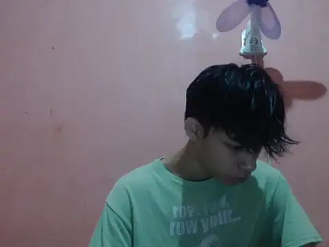 Kyoshi 19 online show from October 27, 2025, 7:56 am