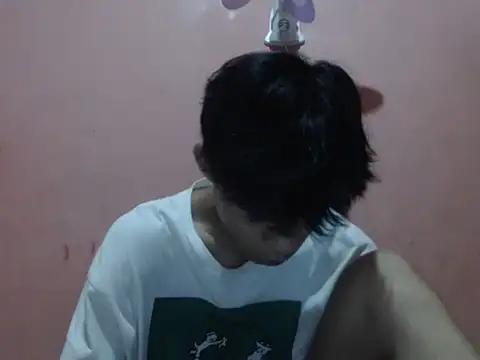 Kyoshi 19 online show from October 31, 2025, 4:08 pm