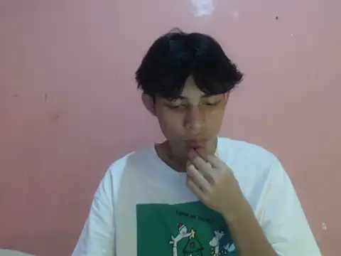 Kyoshi 19 online show from January 13, 2026, 6:40 am