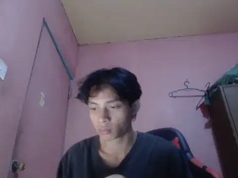 Kyoshi 19 online show from January 19, 2026, 6:50 am