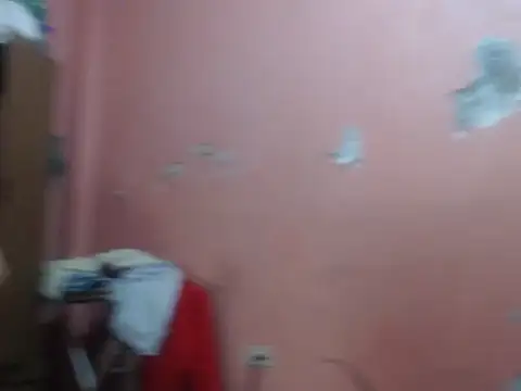 Kyoshi 19 online show from March 8, 2026, 10:57 pm