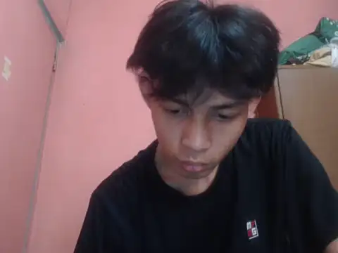 Kyoshi 19 online show from March 12, 2026, 2:18 am