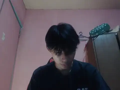 Kyoshi 19 online show from March 31, 2026, 12:16 pm