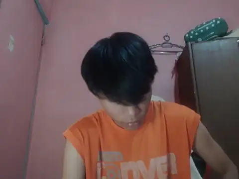 Kyoshi 19 online show from April 3, 2026, 1:20 pm