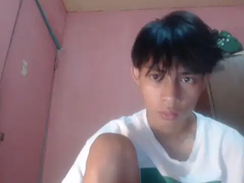 Kyoshi 19 online show from April 18, 2026, 8:07 am