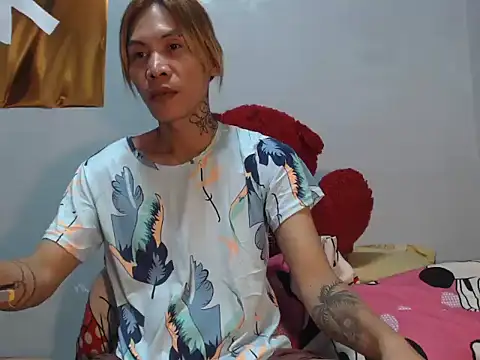 YourTopweng online show from September 9, 2025, 8:08 pm