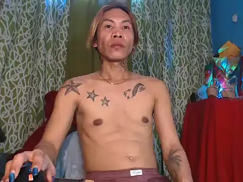 YourTopweng online show from September 26, 2025, 6:50 am