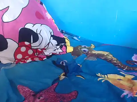 YourTopweng online show from April 2, 2026, 3:59 am