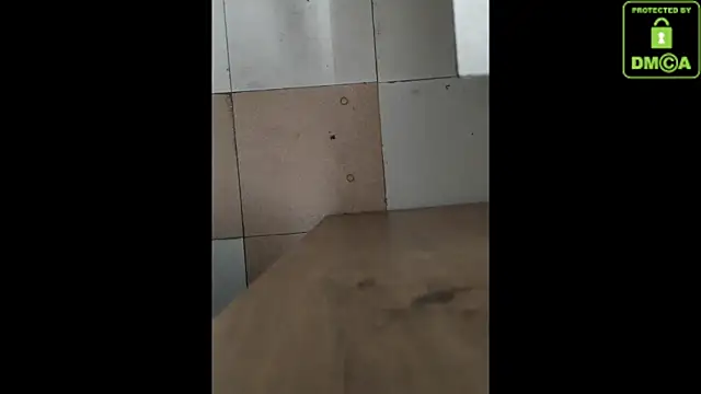 SluttyMeera 69 online show from April 7, 2026, 10:48 am