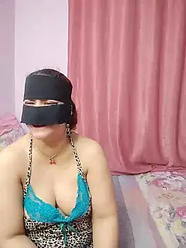 Snapshot of rahsa chatting on July 5, 2026, 12:34 pm rahsa online show from July 5, 2026, 12:34 pm