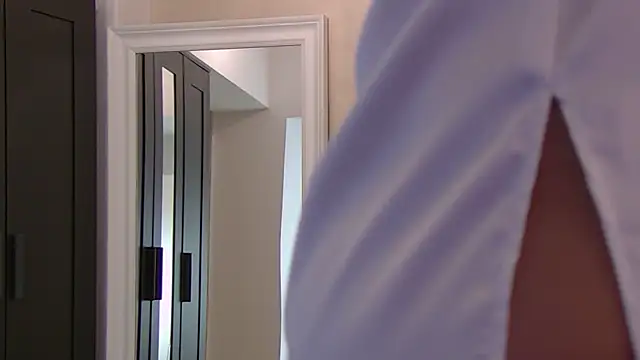 Melany Ass online show from September 15, 2025, 3:39 am