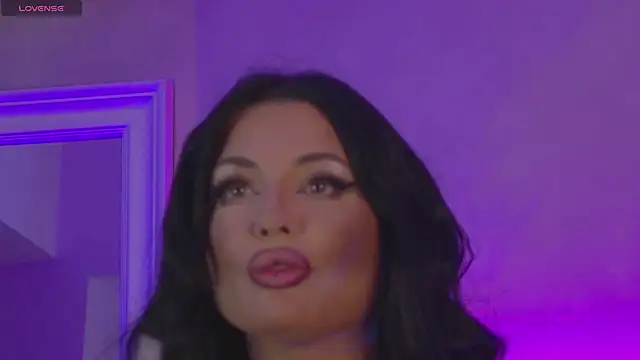 Melany Ass online show from September 22, 2025, 4:14 am