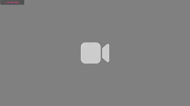 Snapshot of Eva_Collinss chatting on June 7, 2026, 2:05 am Eva Collinss online show from June 7, 2026, 2:05 am