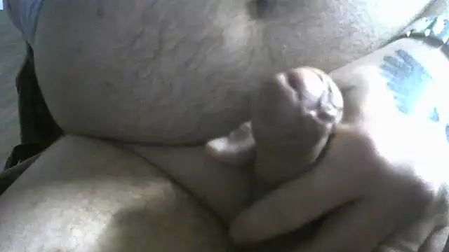 Snapshot of Link421 chatting on November 1, 2025, 1:18 am Link421 online show from November 1, 2025, 1:18 am