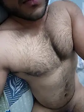  Danny   online show from September 17, 2025, 6:42 pm