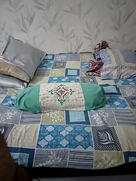  Danny   online show from September 25, 2025, 6:55 pm