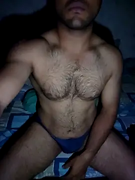  Danny   online show from September 26, 2025, 8:24 pm