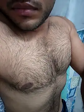  Danny   online show from September 27, 2025, 8:36 pm